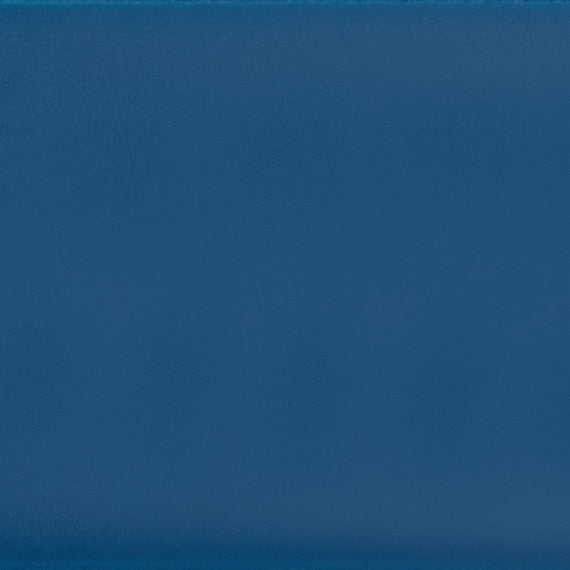 Daltile Colormatch 4" X 12" Matte Matte Atlantis