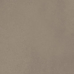 Daltile Volume 1.0 12" X 12" Matte Accent Brown