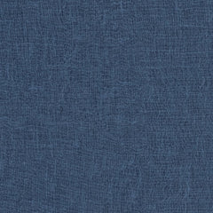 Daltile Loften 12" X 24" LVT 3MM, 30 MIL Galaxy Fabric