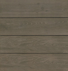 Daltile Resemblance 6" X 24" Matte Brown
