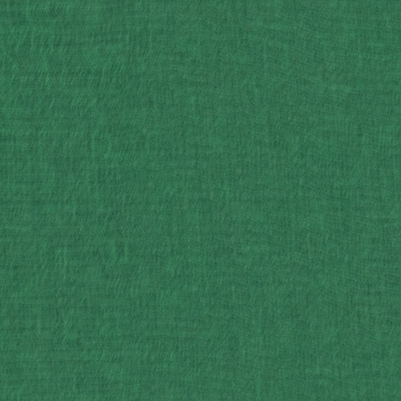 Daltile Loften 24" X 24" LVT 3MM, 20 MIL Emerald Fabric