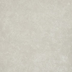 Daltile Advantage 12" X 12"  White