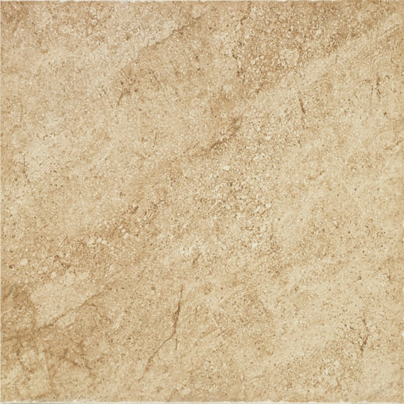 Daltile Choice 18" X 18"  Umber