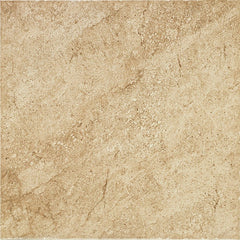 Daltile Choice 18" X 18"  Umber