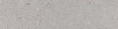 Daltile Loften 6" X 24" LVT 3MM, 20 MIL Gravel Limestone