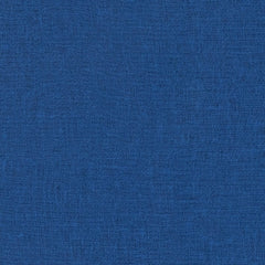 Daltile Loften 6" X 24" LVT 3MM, 20 MIL Sea Breeze Fabric