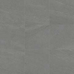 Daltile Calgary 24" X 24"  Armor