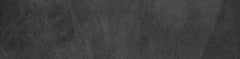 Daltile Delegate 6" X 24" Dark Grey
