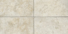 Daltile Choice 12" X 24"  Fawn