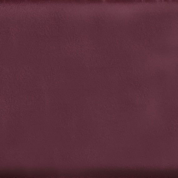 Daltile Colormatch 6" X 6" Matte Matte Burgundy