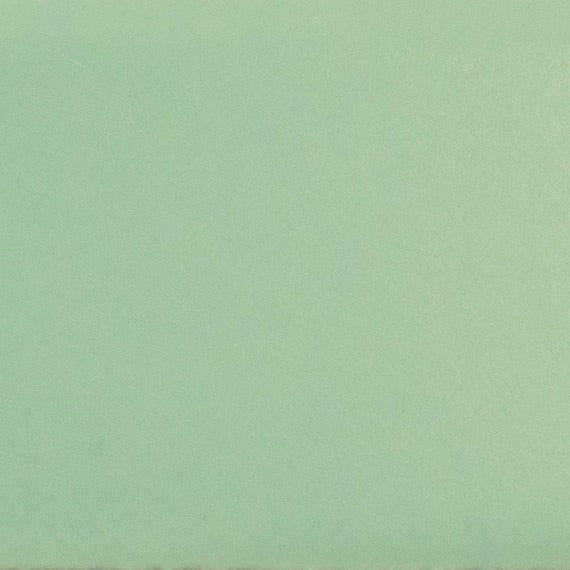 Daltile Color Complements 10" X 14" Matte Matte Rain