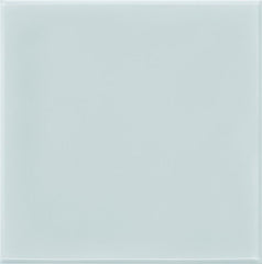 Daltile Retrospace Remix 6" X 6"  Sky Blue