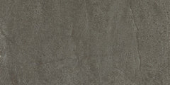 Daltile Prime 12" X 24" Matte Charcoal
