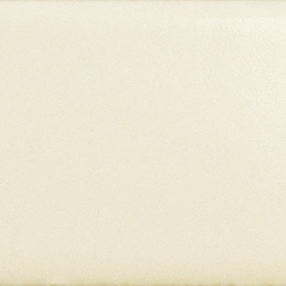 Daltile Color Complements 6" X 18" Matte Matte Carrara