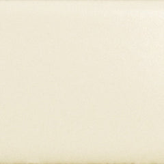 Daltile Color Complements 6" X 18" Matte Matte Carrara