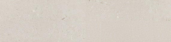 Daltile Loften 12" X 24" LVT 3MM, 20 MIL Pebble Limestone