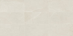 Daltile Calgary 12" X 24"  Legacy