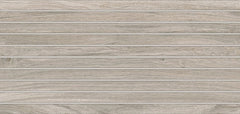 Daltile Acreage 12" X 24" Stacked Mosiac 1" X 24" Reserve