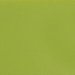 Daltile Colormatch 6" X 6" Matte Matte Kiwi
