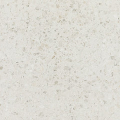 Daltile Outlander 24" X 24" Medio Sterling