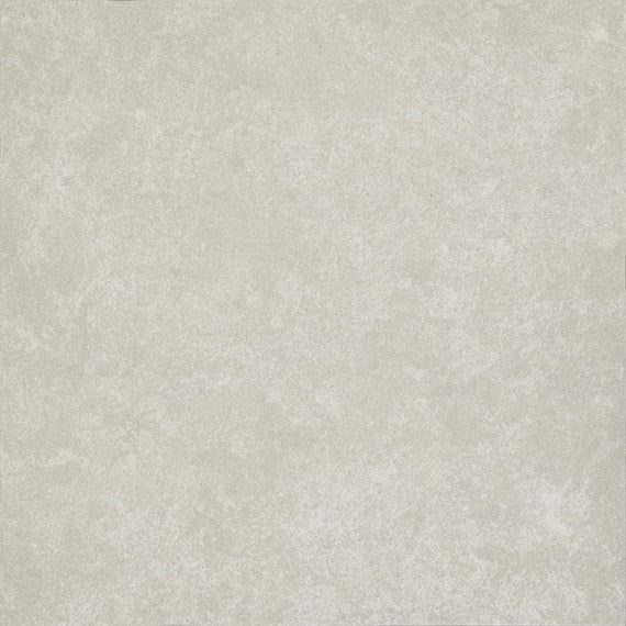 Daltile Advantage 15" X 15"  White