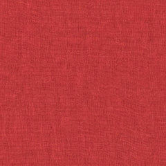 Daltile Loften 12" X 24" LVT 3MM, 20 MIL Currant Fabric