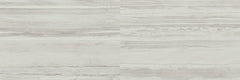 Daltile Prime 4" X 12"  Grey EL32
