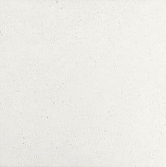 Daltile Outlander 24" X 24" Palazzo Marine