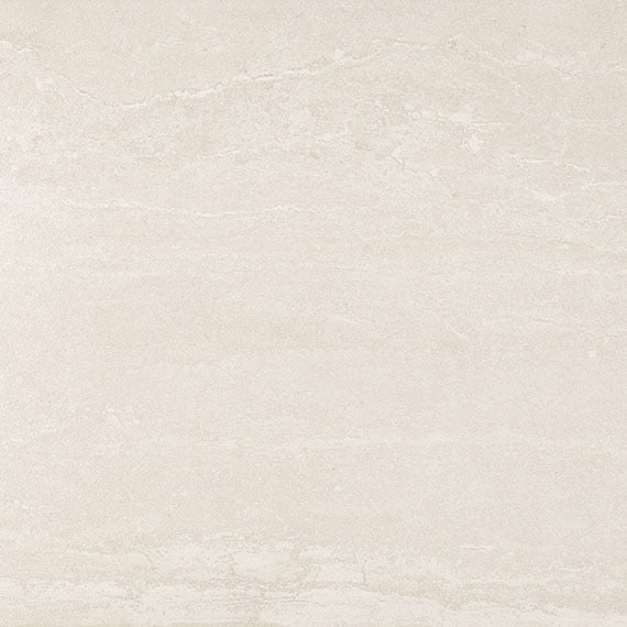 Daltile Advantage 12" X 12"  Aria White