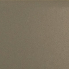 Daltile Colormatch 4" X 16" Matte Matte Mushroom