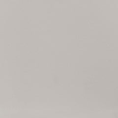 Daltile Minimum 24" X 24" Textured Light Gray