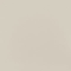 Daltile Minimum 24" X 24" Textured Beige