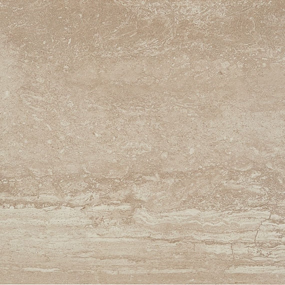 Daltile Advantage 12" X 12"  Percussion Taupe