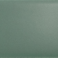 Daltile Colormatch 6" X 6" Matte Matte Ireland