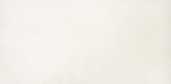 Daltile Volume 1.0 12" X 24" Matte Sonic White
