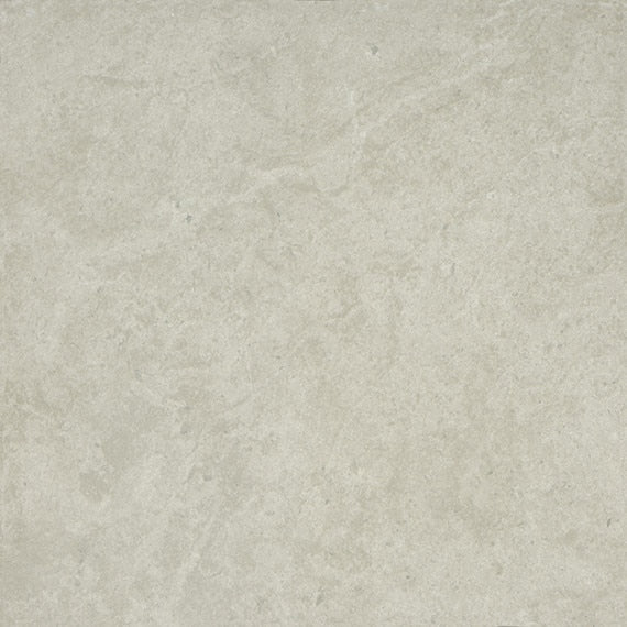Daltile Advantage 15" X 15"  Grey
