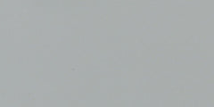 Daltile Color Wheel Classic 3" X 6" Bevel Matte Matte Desert Gray
