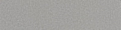 Daltile Loften 6" X 24" LVT 3MM, 20 MIL Smoke Fabric