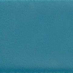 Daltile Color Complements 6" X 6" Matte Matte Starlight