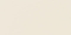 Daltile Color Wheel Classic 3" X 6" Bevel Matte Matte Biscuit