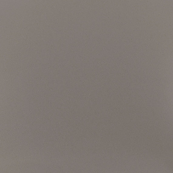 Daltile Minimum 24" X 24" Matte Taupe