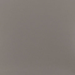 Daltile Minimum 24" X 24" Matte Taupe