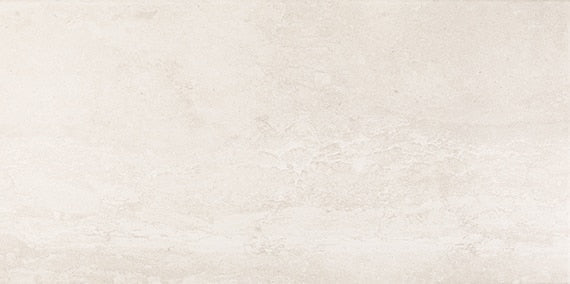 Daltile Advantage 12" X 24"  Aria White