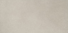 Daltile Volume 1.0 12" X 24" Microban, Matte Degrees Silver