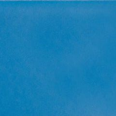 Daltile Color Complements 10" X 14" Matte Matte Azure