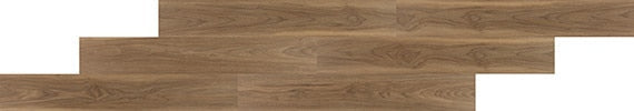 Daltile Harper's Place 7.5" X 48.5" LVT 8 MIL Rustic
