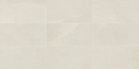 Daltile Calgary 24" X 48"  Legacy