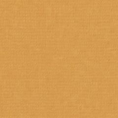 Daltile Loften 12" X 24" LVT 3MM, 30 MIL Mustard Fabric