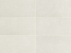 Daltile Outlander 24" X 48" Palazzo Moonlight