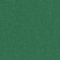 Daltile Loften 6" X 24" LVT 3MM, 20 MIL Emerald Fabric